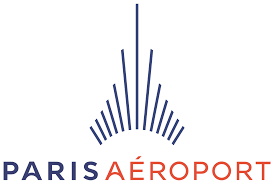 AEROPORT ORLY.jpg